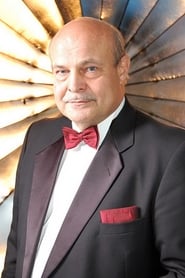 Павел Ремезов